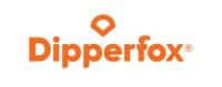 Dipperfox logo