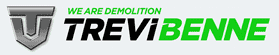 Trevi Benne logo